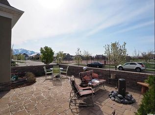 10218 S Yuba Way, South Jordan, UT 84009