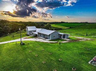 39871 State Highway 44, Mabel, MN 55954