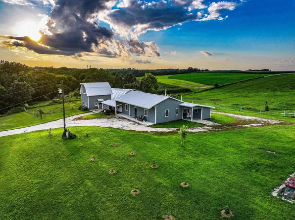 39871 State Highway 44, Mabel, MN 55954