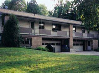 5758-60 Old Miller Trunk Hwy, Duluth, MN 55811