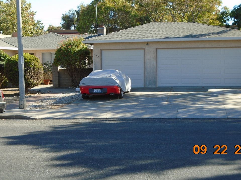 1st image of 578 Alberta Ave #3