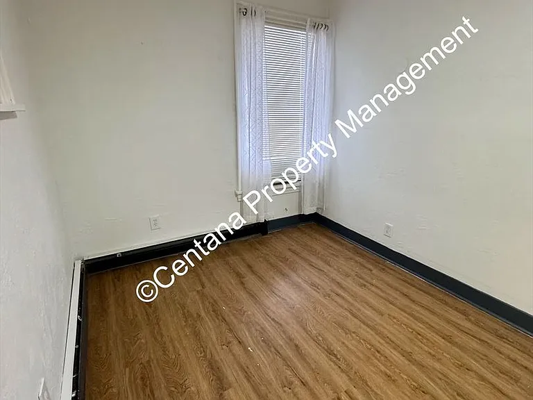 815 W. Park — Photo 19