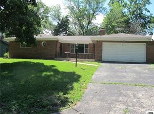 532 Westvale Rd, Kansas City, KS 66102