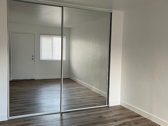 2nd image of 156 S Laurel St APT 13