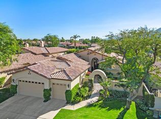 78925 Via Carmel, La Quinta, CA 92253