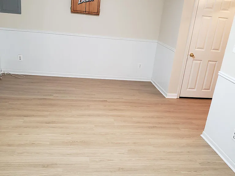 4217 Normandy Ct — Photo 16