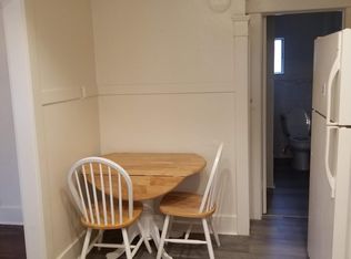2178 Harrison Ave, San Diego, CA 92113