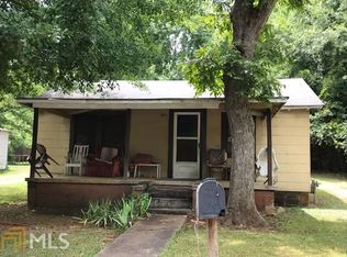 1705 Spruce St, West Point, GA 31833