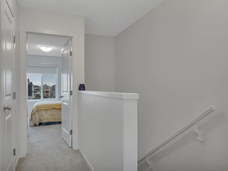2812 192nd St NW #2812 — Photo 14