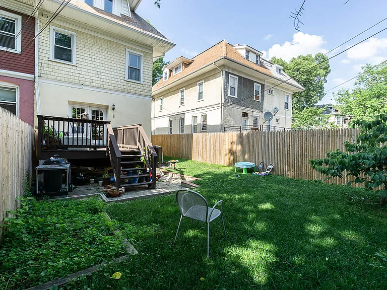 904 Webster St NW — Photo 40