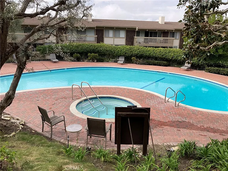 6542 Ocean Crest Dr #B306 — Photo 40