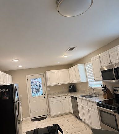 2nd image of 1312 Horne Rd