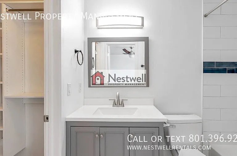 4827 W South Jordan Pkwy — Photo 16