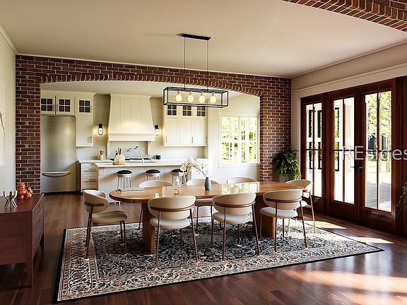 3rd image of 6 Colleton River Dr