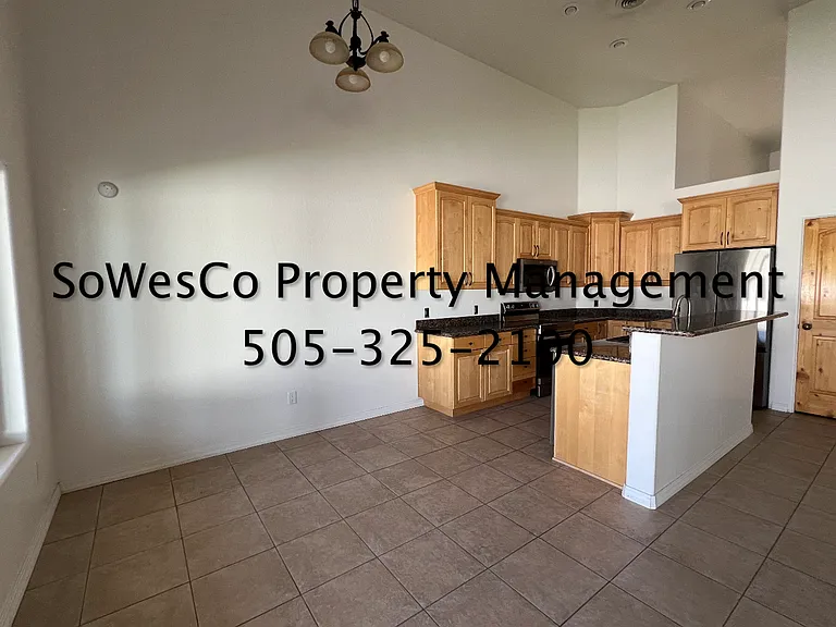 5510 The Greens Ct — Photo 7