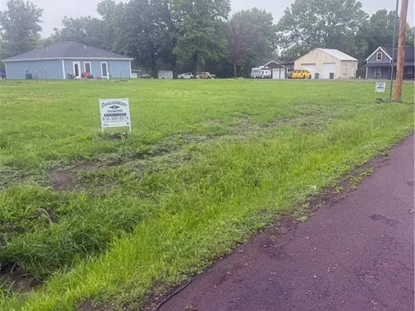 East St, East Lynne, MO 64743