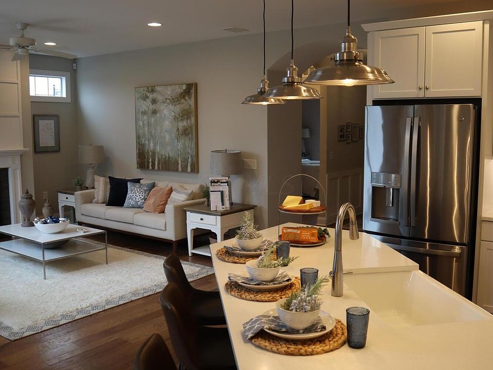 7231 Lehman Park Pl, Canal Winchester, OH 43110 MLS 222019525 Zillow