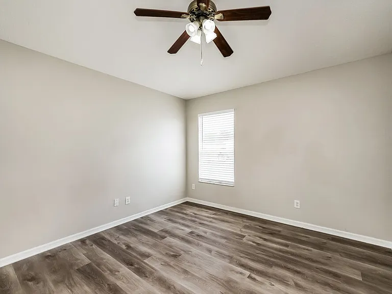 12723 Adventure Dr — Photo 15