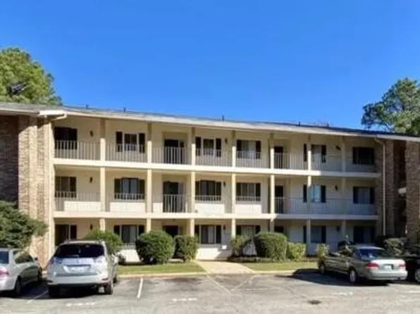 1208 Bush River Rd, Columbia, SC 29210