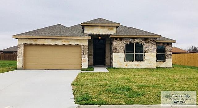 1st image of 14669 Brownstone Cir