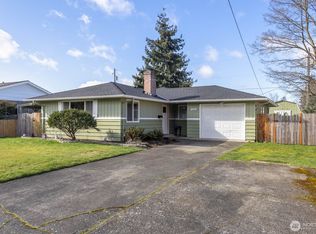 6028 S Prospect St, Tacoma, WA