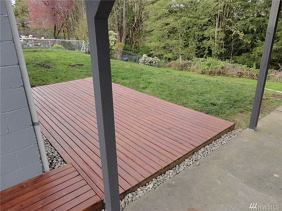 5th image of 23207 La Pierre Dr