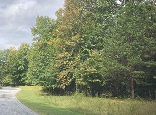 7335 Hidden View Dr, Oak Ridge, NC 27310