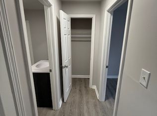 1905 14th St, Bedford, IN 47421