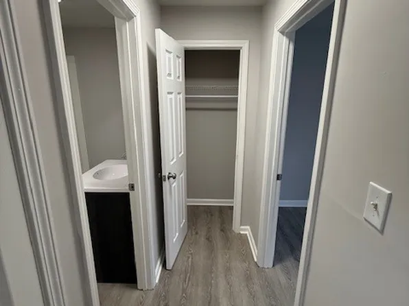 1905 14th St, Bedford, IN