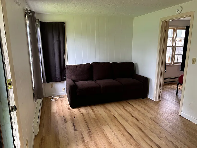 2604 SE 118th Ave #A — Photo 4