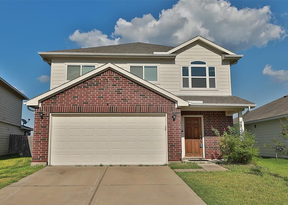 1st image of 8622 Gander Bayshore Ln