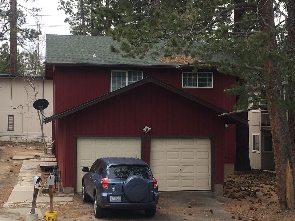 1st image of 3823 Pentagon Dr Unit 1