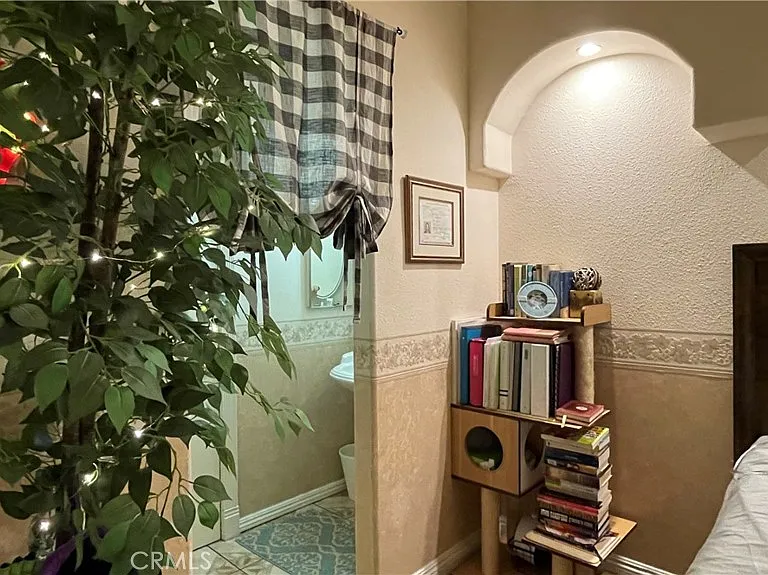 1701 Neil Armstrong St #105 — Photo 20