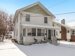 1409 Wilson Ave, Des Moines, IA 50316