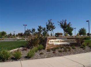 3572 Rainsong Cir, Rancho Cordova, CA 95670