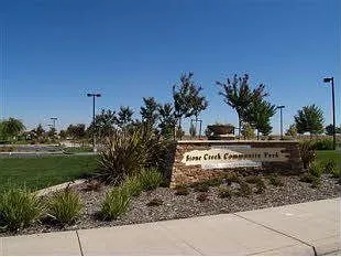 3572 Rainsong Cir photo 1