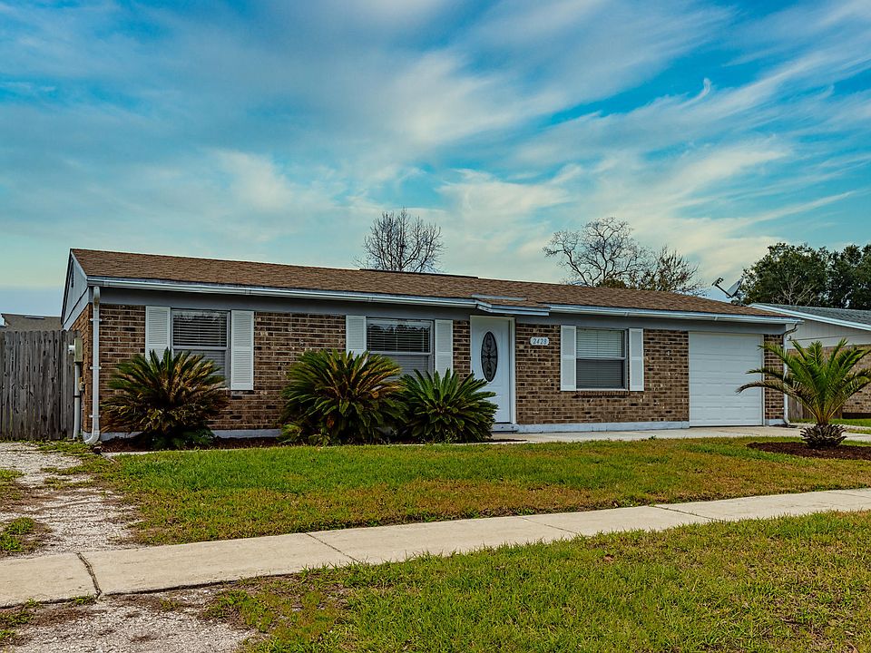 1st image of 2428 Alden Trace Blvd W