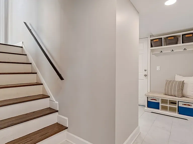 5102 Beauregard Ln — Photo 11