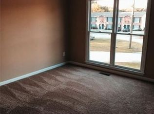 6 Pam Ct #2, Columbus, GA 31907