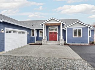 5014 Parker Rd E, Sumner, WA 98390