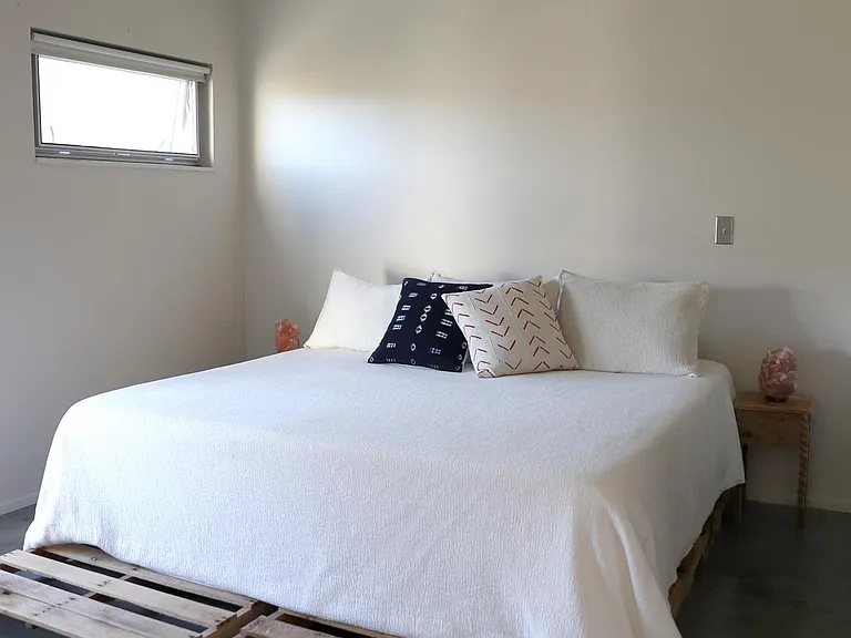 130 Arizona Ave NE #304 — Photo 4