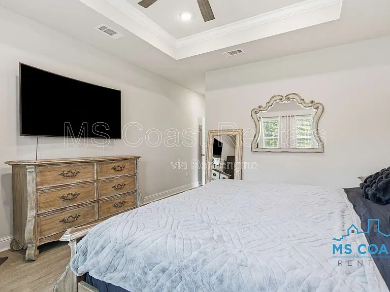 5159 Fairbury Way — Photo 15