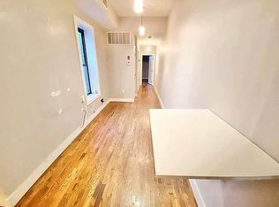 40 Granite St #1R, Brooklyn, NY 11207