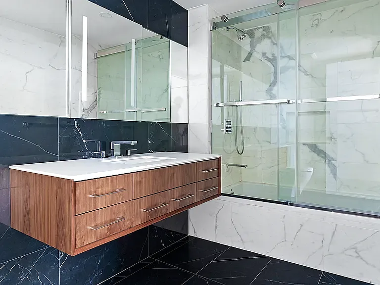 327 Canal St #2 — Photo 6