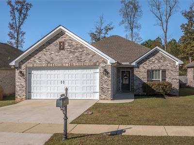 13738 Highland Pointe Dr, Northport, AL, 35475