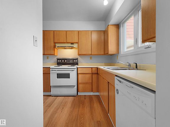 2nd image of 1904 48th St NW #50