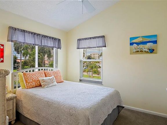 5th image of 6085 Bahia Del Mar Blvd APT 201