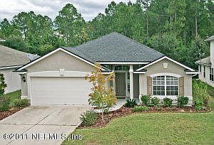 1st image of 2056 N Cranbrook Ave