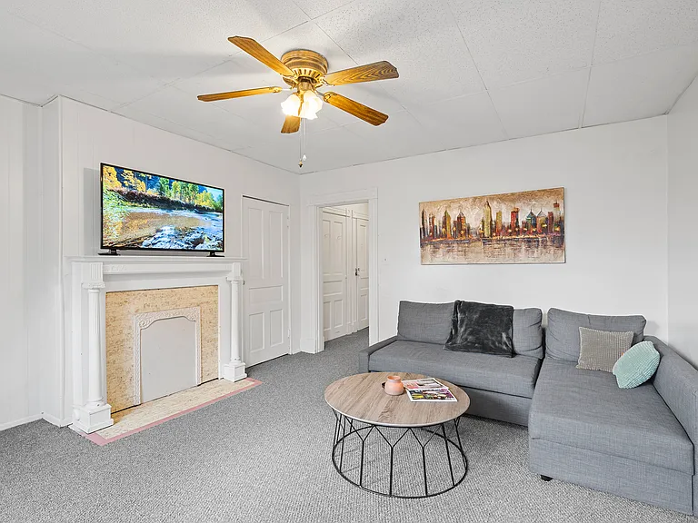 508 Dawson Ave — Photo 16