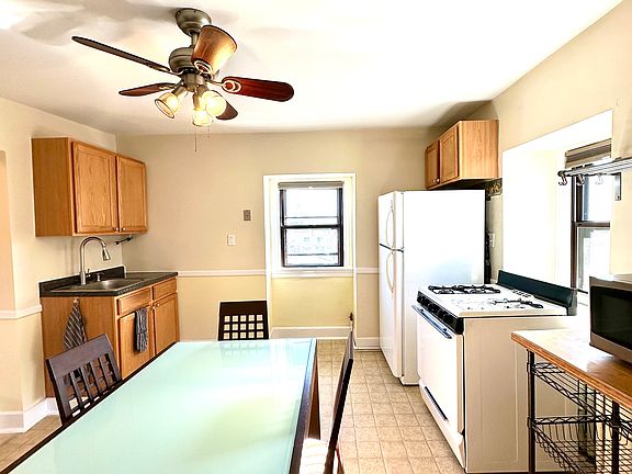 3rd image of 101 Wallace Ave Floor 2